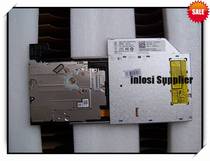 Laptop optical drive GU71N GU61N ultra-thin DVD burner all-in-one universal optical drive