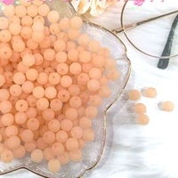 Один фунт оранжевого желтого (около 1800 таблеток)