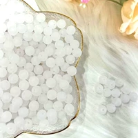 Один фунт белого (около 1800 штук)