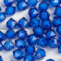 30#3 3 12 мм на Catty около 560