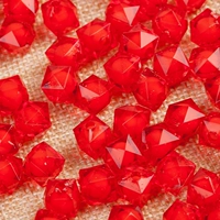 04#0 12 мм фунт около 560