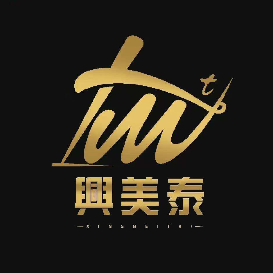 兴美泰台球用品