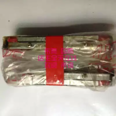 SKT Straight Slider Sikite Slider RA 15 20 25 30 35 45 55 65 N NL FA FB