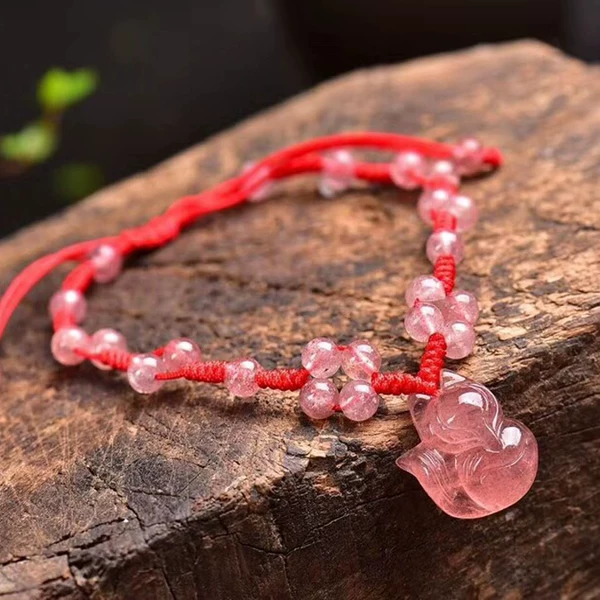 Товары от 天地晶石