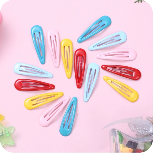 Конфеты -Королевая мягкая девочка выпустила милую корейскую детскую милую лолискую девушку Сердце BB сэндвичи с японскими капель