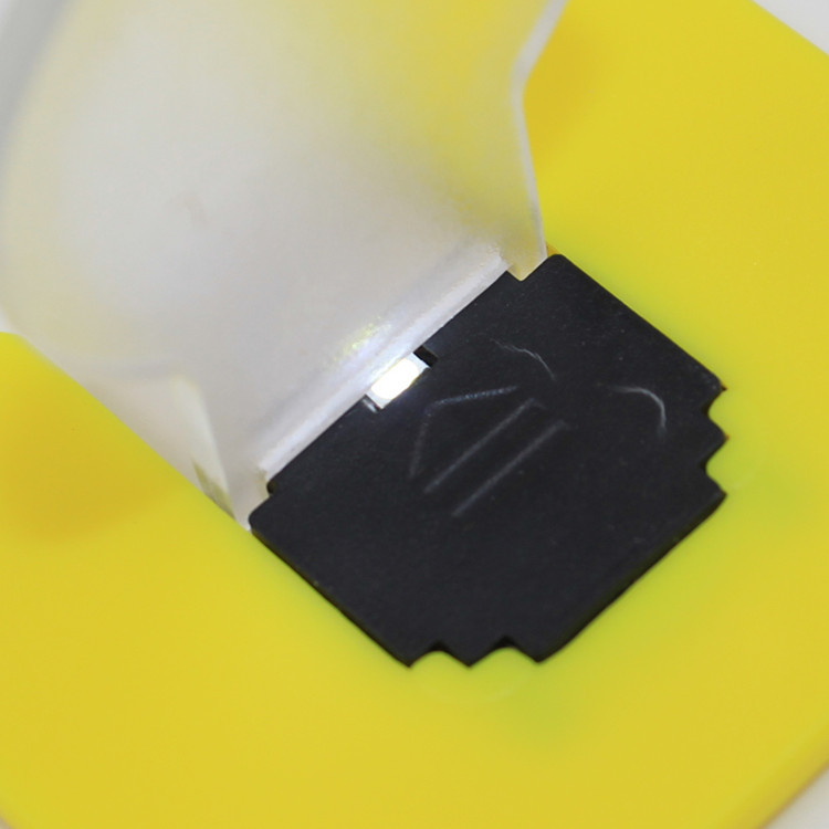 Lampe USB - Ref 374830 Image 19