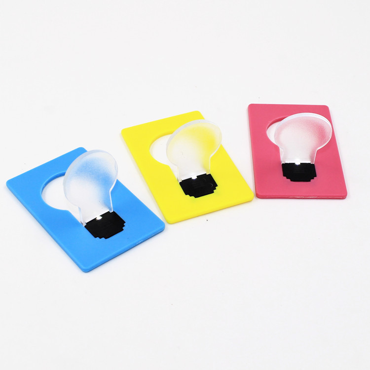 Lampe USB - Ref 374830 Image 16
