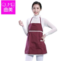 Purple -Red Double -Layer Enhanced Model