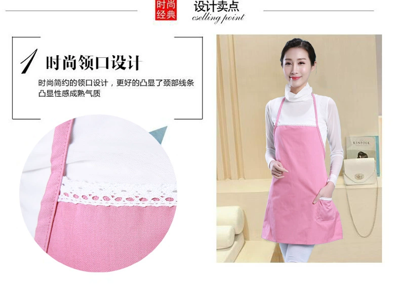 Bộ đồ phóng xạ bà bầu mặc đồ phù hợp với tạp dề bà mẹ đích thực mang thai bốn mùa mang thai, chụp quần áo, mùa thu và mùa đông phụ nữ