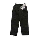 Водонепроницаемые дорожные тонкие штаны, лыжная водонепроницаемая юбка в складку