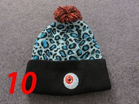 Вода синий 10#