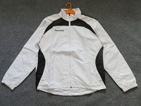 Купить только белые вершины