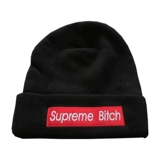 Шерстяная демисезонная кепка в стиле хип-хоп, удерживающая тепло вязаная шапка