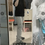 Летние тонкие дышащие съемные штаны для отдыха подходит для мужчин и женщин, свободный прямой крой