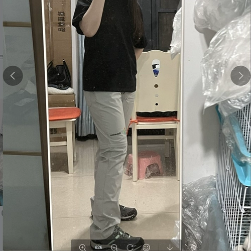 Летние тонкие дышащие съемные штаны для отдыха подходит для мужчин и женщин, свободный прямой крой