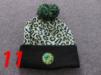 Светло -зеленый 11#