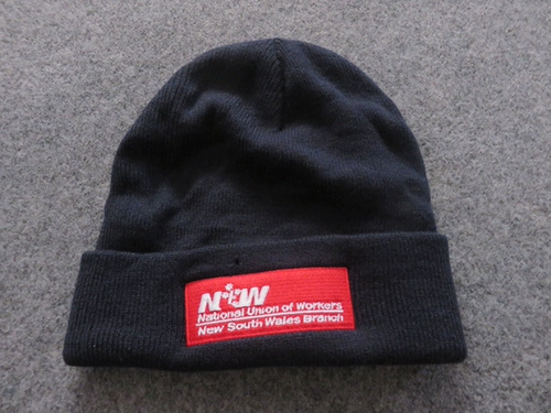 Удерживающая тепло шерстяная демисезонная вязаная шапка в стиле хип-хоп