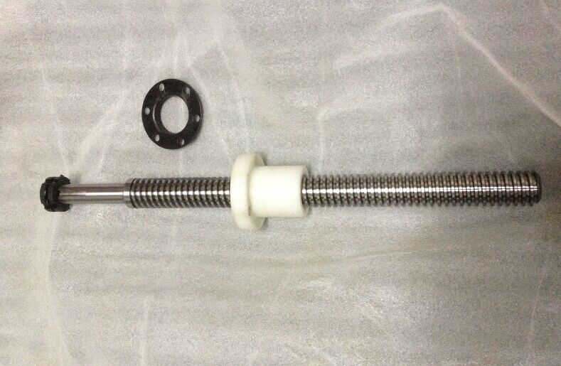 The Doubling Speed Special Spark Machine WIRE ROD ELECTRIC IMPULSE ACCESSORIES