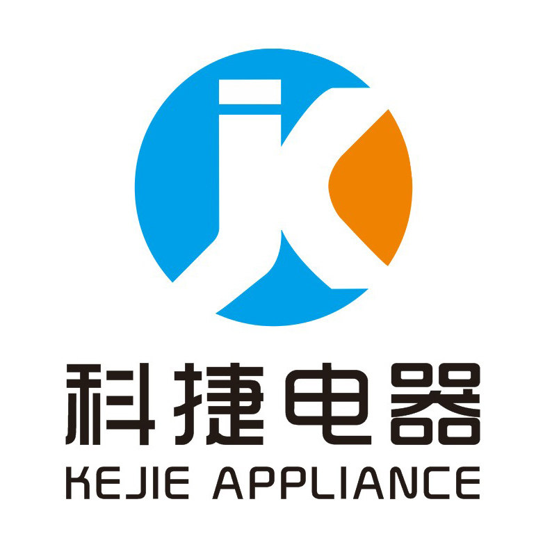 科捷酒店开关企业店