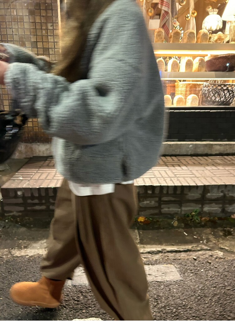 2023-11-28 010645.jpg