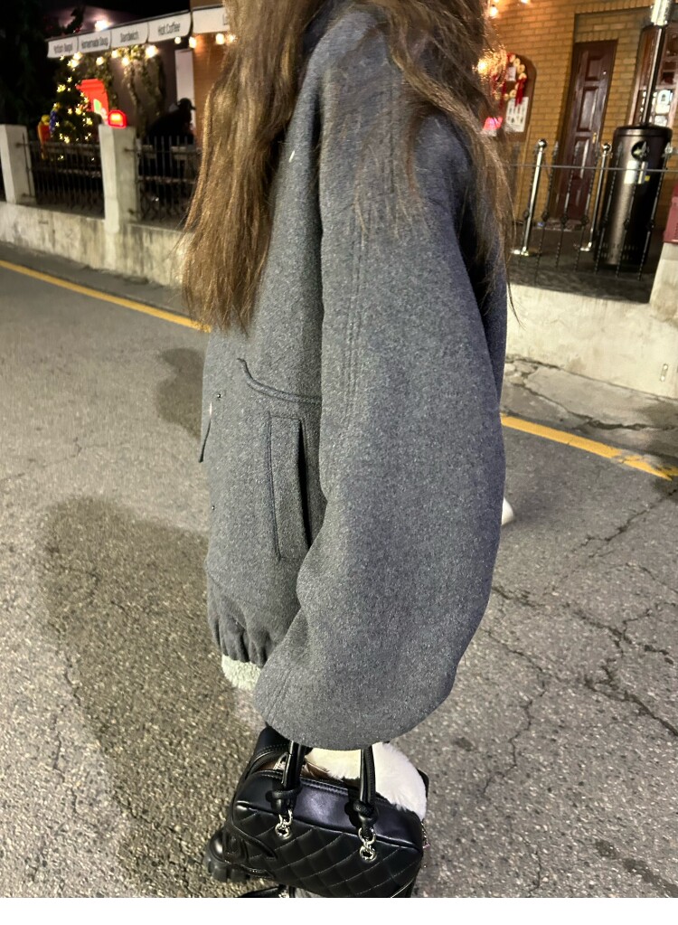 2023-11-29 012527.jpg