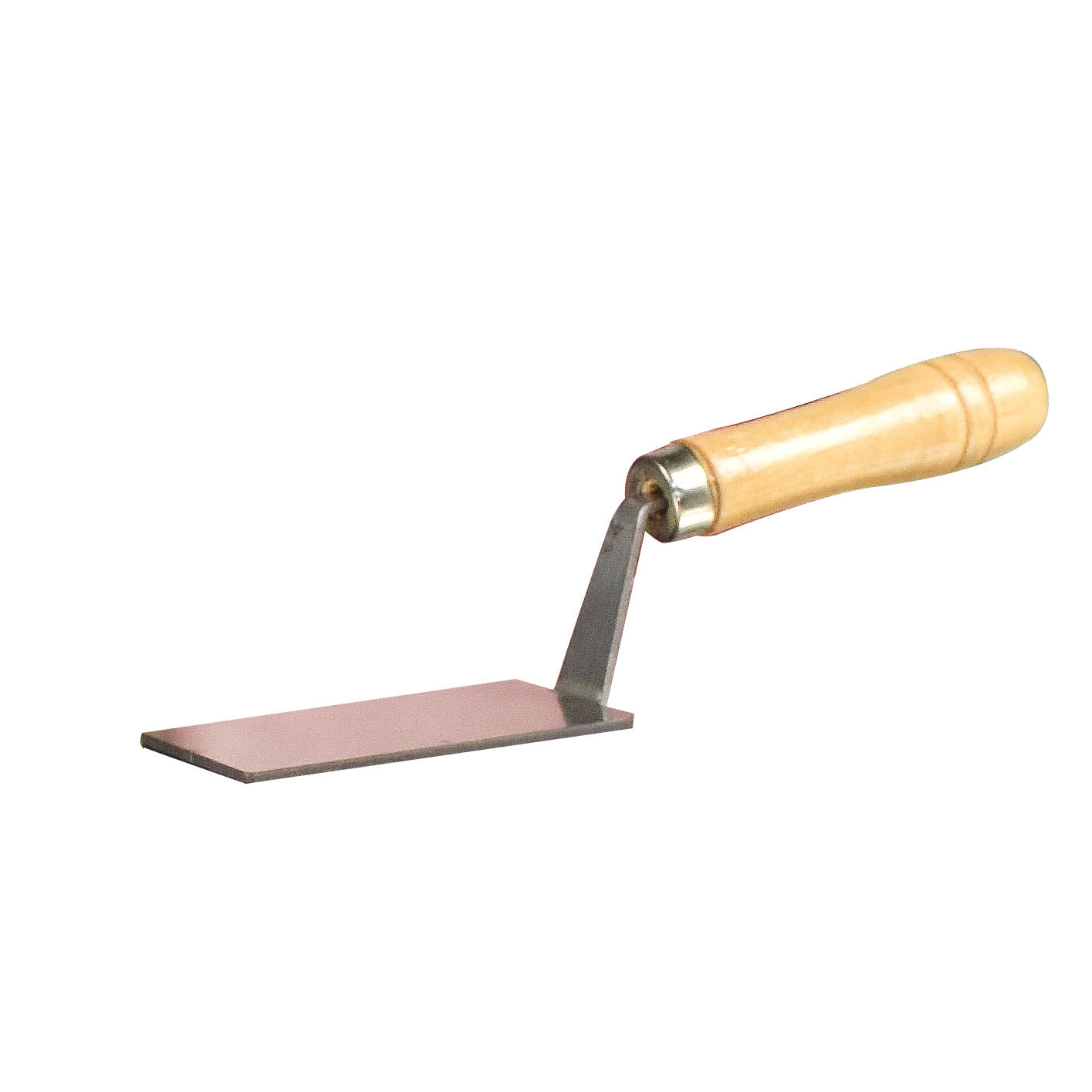 Ironing machine hot shovel Manual film scalding machine accessories Auxiliary sealing