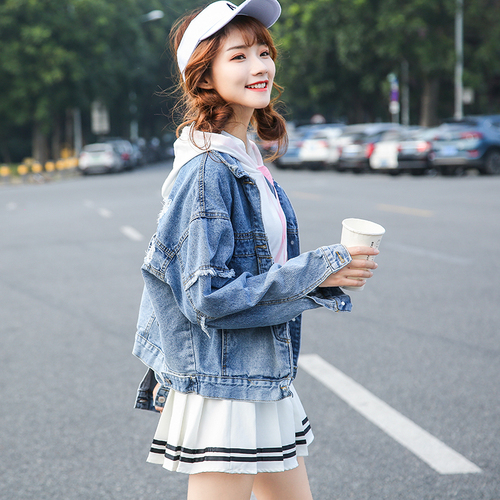 欧韩靓点 OHZDA138 欧韩靓点 OHZDA138