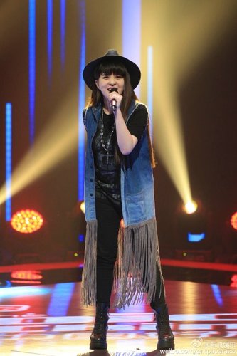 欧韩靓点 OHZD8037 欧韩靓点 OHZD8037