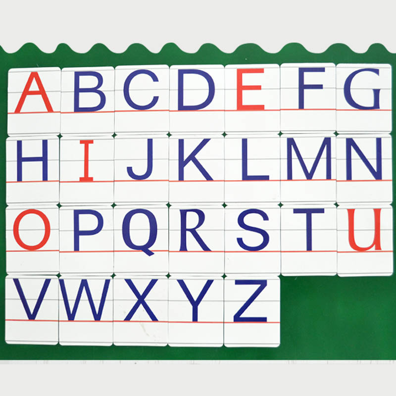 usd 7 81 english