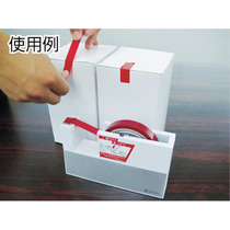 Japan NICHIBAN transparent tape NO 430 12MM 15MM 18MM 24MMX35M coloring tape