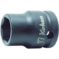 Japan KOKEN Yamashita Industrial sleeve 14401M-19 20 21 22 23 24 25 26 27 28