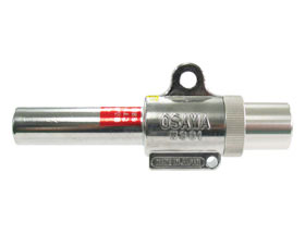 Japan OSAWA OSAWA pneumatic dust blowing gun gun W301-Ⅲ W301-Ⅲ-A W301-Ⅲ-B