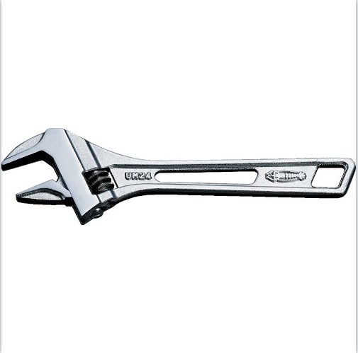 Japan LOBSTER shrimp brand UM24 UM30 UM36 UM46 active wrench 150 200 245 300MM