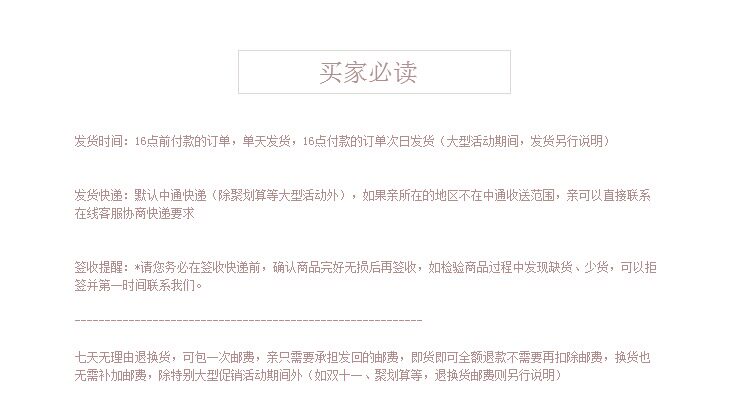 Bague Femme OTHER   en Cristal naturel pierre semi-precieuse - Ref 3088065 Image 18