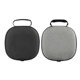 Suitable for Oculus Quest3 Storage Box, Mate 3 Vr Glasses Storage Bag, Compact and Portable, Inner Velvet Shockproof Bag