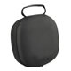 Suitable for Oculus Quest3 Storage Box, Mate 3 Vr Glasses Storage Bag, Compact and Portable, Inner Velvet Shockproof Bag