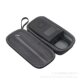 Suitable for Xiaomi 1S Car Air Pump Mijia Air Pump Storage Bag Electric High-Pressure Air Pump Portable Storage Box