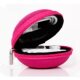 Wired Headphone Cosmetics Bag Charger Data Cable Storage Box Cute Little Coin Purse Mini Digital Cosmetics Bag