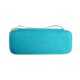 Suitable for Spirit Stethoscope Storage Box, 3m Stethoscope Bag, Household Yuyue Stethoscope Protective Box