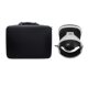 Suitable for Sony Psvr 2Nd Generation Vr Glasses Storage Bag Ps4Vr2Nd Generation Storage Box with Camera Hdr Enhanced Version