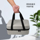 Suitable for XGIMI H3S projector storage box XGIMI projector host accessories storage bag hard shell bag shockproof
