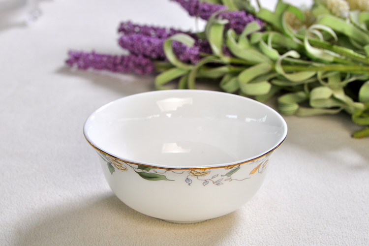 Có rất nhiều bộ đồ ăn, đĩa bướm, đĩa nhỏ, bộ đồ ăn, món ăn, đĩa, món ăn, món ăn, món nước sốt, món ăn nhỏ, gốm sáng tạo. - Đồ ăn tối bộ chén đĩa đẹp