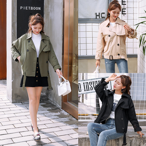 一印象服饰 BYYSNF7226 整款下架 一印象服饰 BYYSNF7226 整款下架