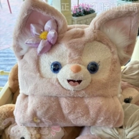 Лингна Белл одеяло