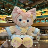 Весенняя кукла, 25 года, (в наличии на складе)