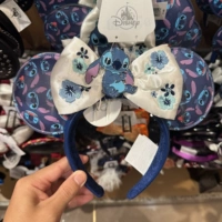 2 -й повязка на голову