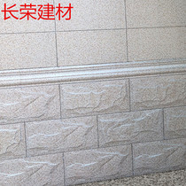 300x600 European style mushroom stone exterior wall tiles natural stone imitation granite villa wall tiles anti marble tiles
