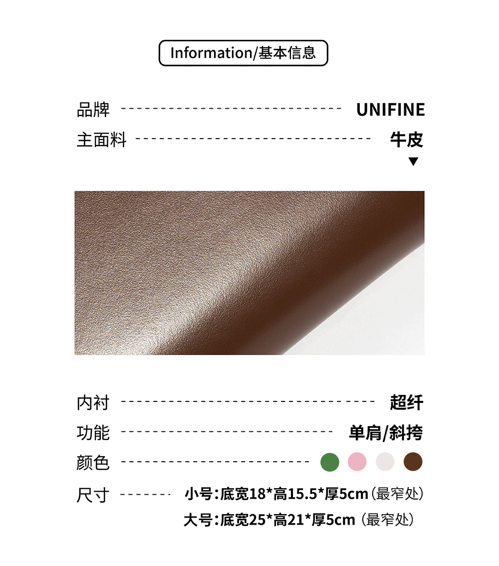 商品详情图