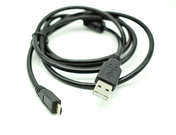 Nikon D3400 D5600 D7500 1 D7500 J4 J4 J5 V3 V3-eye camera data wire USB data chain wiring