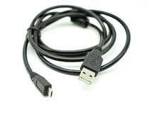 Nikon D3400 D5600 D7500 1 D7500 J4 J4 J5 V3 V3 Anti-camera data line USB data chain wiring